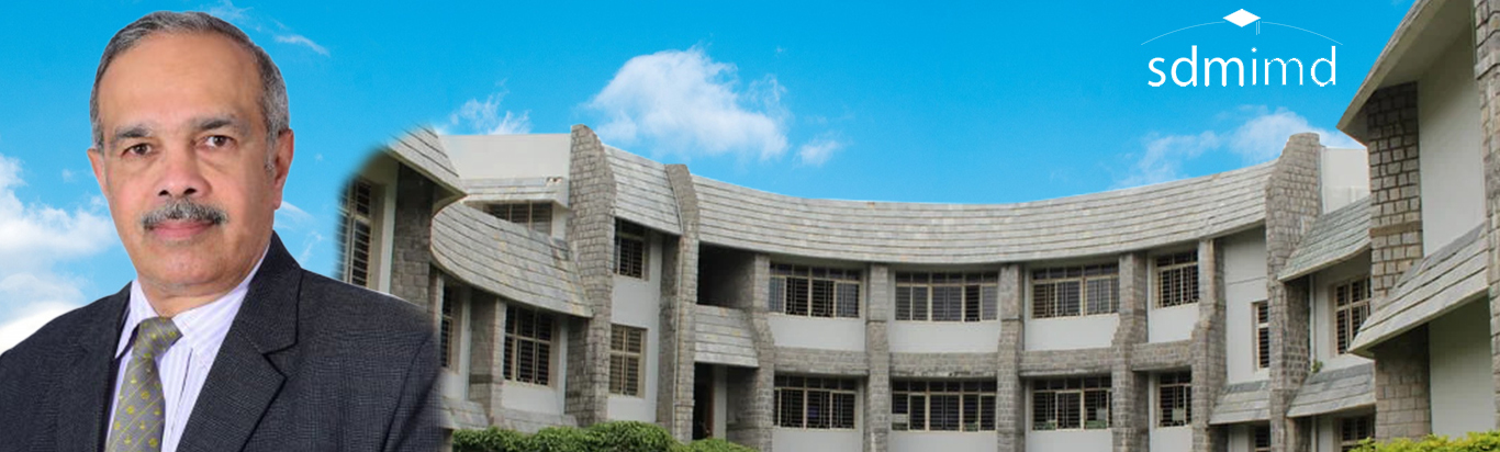  Dr (Lt Col) S. N. Prasad