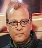 Sanjeev Singhai