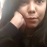 Ms. Soyaam Samparna