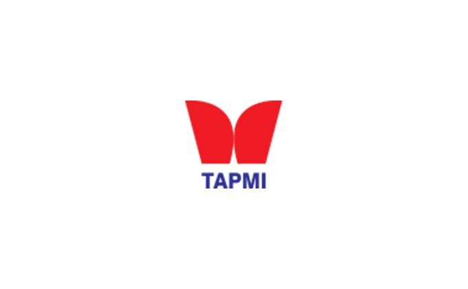 tapmi