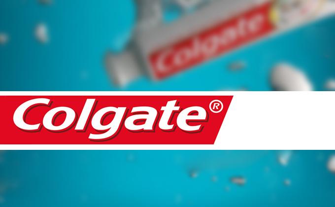 How Colgate became $61.6 Billion Brand