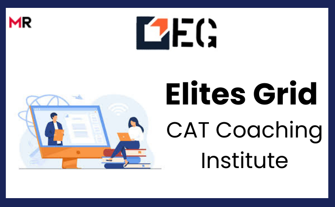 Elites Grid | Course Detail, Fees, Location