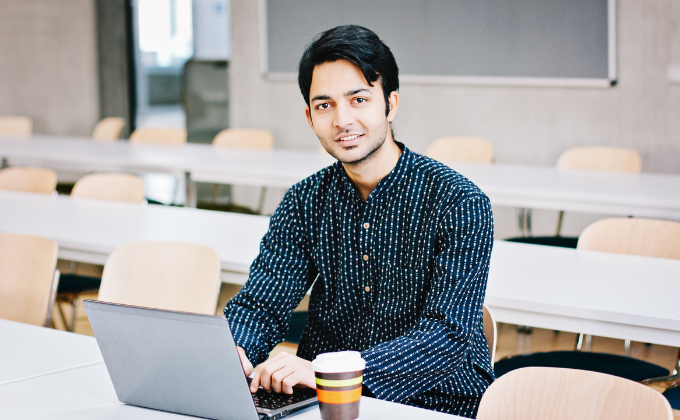 Best Top 10 Online Coaching Institutes (Platforms) For CAT Exam Preparation