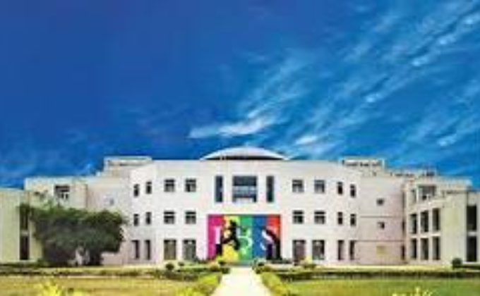 ICFAI Business School Selection Process 2025 – Results Announced