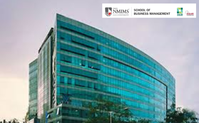Executive MBAs gain traction amid AI-driven workplace changes; NMIMS opens admissions for MBA NEx
