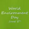 World Environment Day