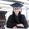 Why Students Need a Branded Institute?