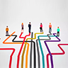Career choice has to be your decision