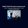 CMAT 2023 Result Announced: Check the steps to download the result, Percentile Calculator