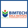 Impeccable Record of Placement is the cutting edge at BIMTECH