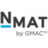 NMAT -  The Best Way to Get into Leading Institutes in India