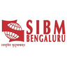 SIBM Bengaluru - 