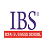ICFAI Scholarships: Advantage IBSAT