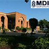 MDI Gurgaon: Creating Industry Leaders
