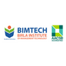 BIMTECH Develops Ethical Leaders With Entrepreneurial Mindset