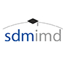 SDMIMD Campus Life: An Experience like Never Before