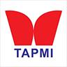 TAPMI-Five Programs