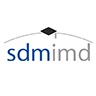 Know Your Curriculum- SDMIMD