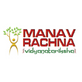 Manav Rachna National Aptitude Test