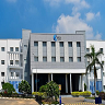 IFMR GSB Welcomes Applications From CMAT Test Takers