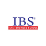 Multi-Campus Brand IBS
