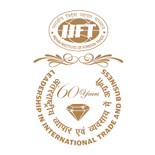 IIFT will accept CAT 2023 score for MBA(IB) and MBA(BA) Programmes