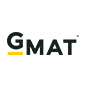 Difference Between GMAT and GMAT Focus Edition: Explained