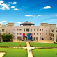 ICFAI Business School- The Complete Admission Guide